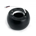 Накладной точечный светильник Feron 41508 (220V, шар)