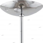 Потолочная люстра Alfa Emma 21603