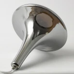 Подвесной светильник Lussole Milam LSP-8992 (220V, на проводе)