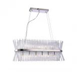 Подвесной светильник Vele Luce Emile VL3063P11