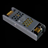 Блок питания St008 ST008.048.150 ST Luce