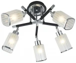 Потолочная люстра Velante 712 712-107-05