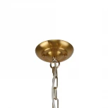 Подвесная люстра Favourite Argos 2773-6P