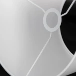 Интерьерная настольная лампа для чтения Lussole Loft Ajo LSP-0551 (220V, IP21)