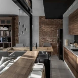 Подвесной светильник Eglo Alobrase 98617 (220V, на проводе)