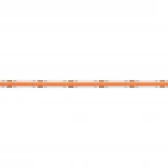 Светодиодная лента Arlight COB 032176