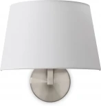 Бра Freya Graceful FR2042WL-01N (220V)