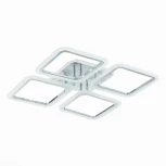 Потолочная люстра EvoLed Qutro SLE200412-04