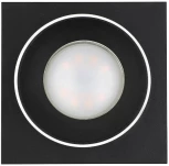 Точечный светильник Eglo CAROSSO 900452