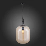 Подвесной светильник ST Luce Burasca SL1050.413.01