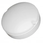 Настенно-потолочный светильник светодиодный с датчиком движения duwi 25121 7