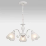 Подвесная люстра Citilux Латур CL413230 (на цепи)