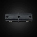 Коннектор Citilux Тубус CL01AC11 (220V)