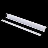 Усилитель стыка для трехфазного шинопровода ST Luce ST030.509.21