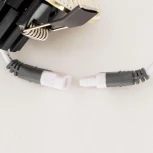 Встраиваемый точечный светильник Citilux Дзета CLD042W1 (LED, 220V)