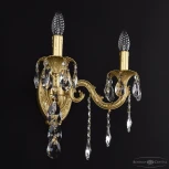 Бра Bohemia AL7901 AL7901B10/2/175 B AG