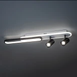 Спот Ritter Lanterna 51600 6