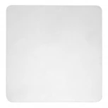 Настенно-потолочный светильник Mantra Tecnico Bora C0104 (LED, 220V)