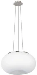 Подвесной светильник Eglo Optica 86814