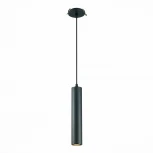 Встраиваемый точечный светильник ST Luce St151 ST151.408.01 (220V, круглые)