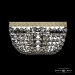 Бра Bohemia 1911 19112B/25IV Pa