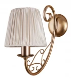 Бра Kemar Montaro MT/K/1/AK (220V)