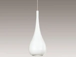 Подвесной светильник Odeon Light Drop 2906/1