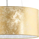 Подвесной светильник Eglo Viserbella 97644