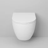 Унитаз подвесной Grossman GR-4455MS