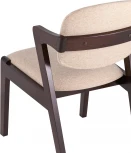 Стул обеденный Stool Group VIVA бежевый 2 шт. УТ000036442