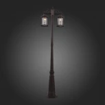 Наземный фонарь ST Luce Lastero SL080.425.02