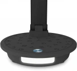 Светодиодная настольная лампа с регулировкой цветовой температуры DESK DE537 Ambrella