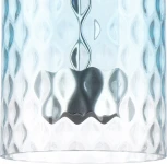 Подвесной светильник светодиодный Lightstar Belle 814002 (220V, на проводе)