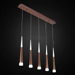 Подвесной светильник Citilux Вегас CL227053 (LED, 220V, на проводе)