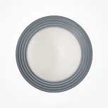 Настенный светильник Maytoni Careless MOD403WL-01GR (220V, шар)