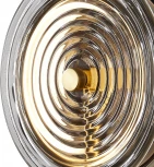 Настенный светильник Freya Borbon FR5442WL-L7B (LED, 220V)