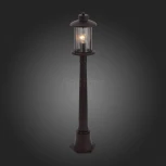 Наземный фонарь ST Luce Lastero SL080.415.01