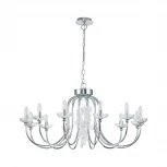 Подвесная люстра Favourite Bellis 2870-12P