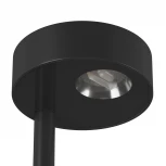 Грунтовый светильник Lumker FA FA-733915EA-15-WW (LED, 220V, IP65)