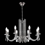 Подвесная люстра Epica SL1656.103.08 ST Luce