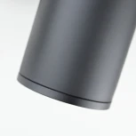 Бра Fanny Black Imperiumloft 44,999 (156337-22) (LED, 220V)