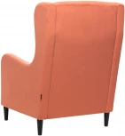 Кресло Галант Leset 2500000064784