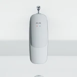 Смеситель Am.Pm Spirit V2.1 F71A82100 для раковины, с донным клапаном