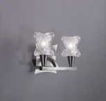 Бра Mantra Rosa 0052