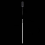 Подвесной светильник ST Luce Ralio SL1580.413.01 (LED, 220V, на проводе, круглые)