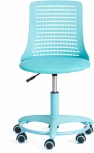 Кресло Kiddy Tetchair (Бирюзовый).