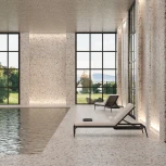 Светодиодная лента Maytoni 10158