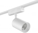 Трековый светильник светодиодный SWG SLIM SL-SLIM-SPWH-20-CCT