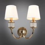 Бра Aployt Zhaklin APL.744.01.02 (220V)