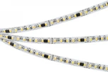 Светодиодная лента SPI-A120-10mm 24V Day4000-PX6-BPT (11 W/m, IP20, 2835, 5m) (Arlight, бегущий огонь) 049435